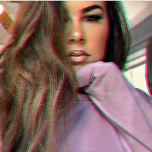 Meet your Posher, Bodene